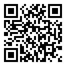 当家装修二维码