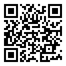 宝贝启步二维码