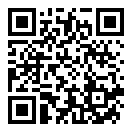 雪球竞赛二维码