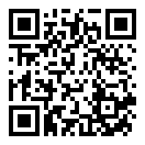 学习船仓二维码