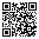 圣樱阅读二维码