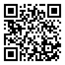 小谷地球二维码