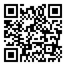 抠图改图王二维码