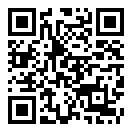 乐乐太空杀二维码