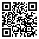 巨蟹视频电视版二维码