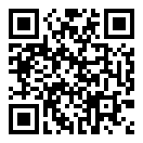 画线火柴人无限体力二维码