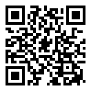 白马笔记无广告版二维码