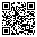 顺子影院TV去广告版二维码