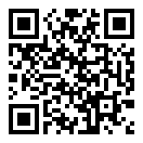 小棘优选二维码