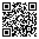 迷你兔免费领永久皮肤二维码