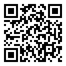 视旅随心游二维码