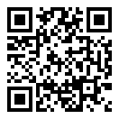 被窝漫画vip内购版二维码