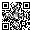 我的美食工厂二维码