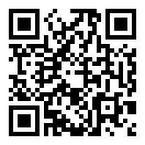 空洞骑士安卓移植版二维码