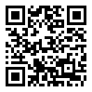 逃离世界最大的旅馆二维码