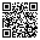 魔法相框app二维码