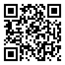 痴迷摩托车比赛二维码