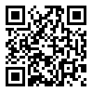 钛备份正版二维码