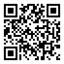 疯狂喷射鸡爱坤版二维码