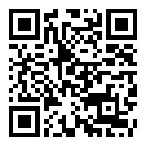 joi模拟器中文版二维码