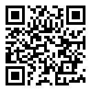 脑洞大兄弟二维码