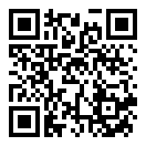 绿色守护5.0二维码