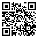 出家模拟器二维码