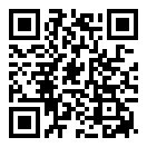 快速清理垃圾二维码