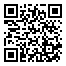 我是最佳舞者二维码