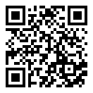 矿宝挖掘机二维码