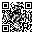 征战时间2二维码