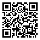 皇牌狙击手二维码