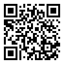 冰墩大冒险二维码