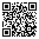 闪击PPT制作二维码