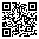 西瓜小说去广告版二维码