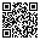 叠块跑酷二维码