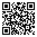 和喣天气二维码