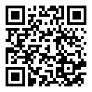 太极熊猫2二维码