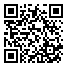 飞速文件助手手机版二维码