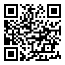 谷歌相机realme专用版二维码