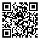 台球之王二维码