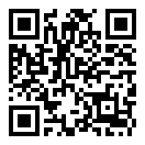 无尽冬日二维码