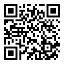 春水堂视频秋葵视频二维码