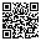 华为浏览器二维码