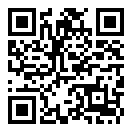 龙帆战舰战争二维码