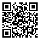 抓大鹅无广告版二维码