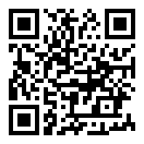 城市暴走摩托车二维码