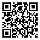 美颜秒拍相机二维码