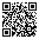 英雄拳赛二维码