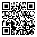 山路竞速赛去广告版二维码